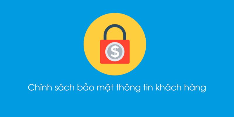 Chính sách Bảo Mật EA888