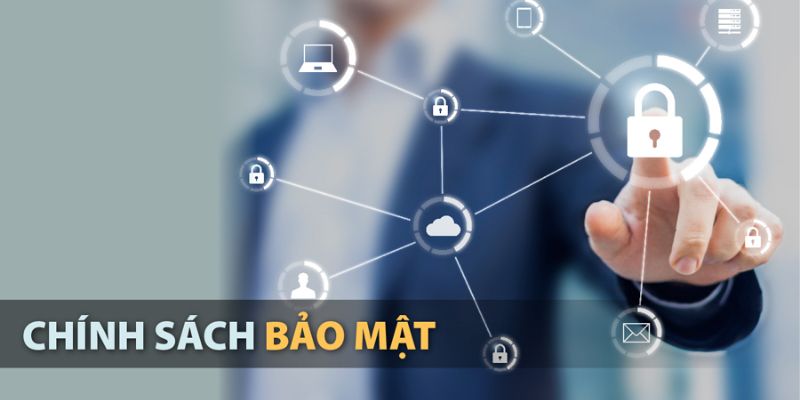 Định nghĩa và tầm quan trọng của Chính sách Bảo Mật
