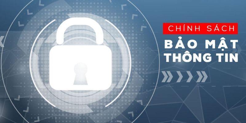 Các biện pháp bảo vệ dữ liệu của EA888
