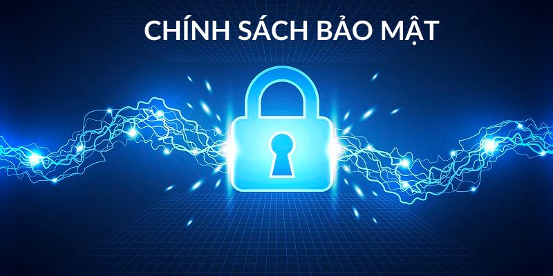 Quyền lợi của người chơi theo Chính sách Bảo Mật của EA888
