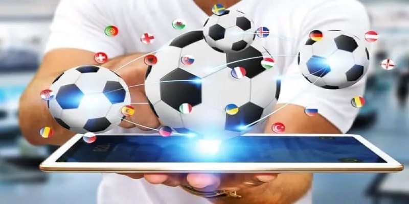 Các lưu ý khi tham gia cá cược trên ea888 dựa theo Điều khoản và điều kiện