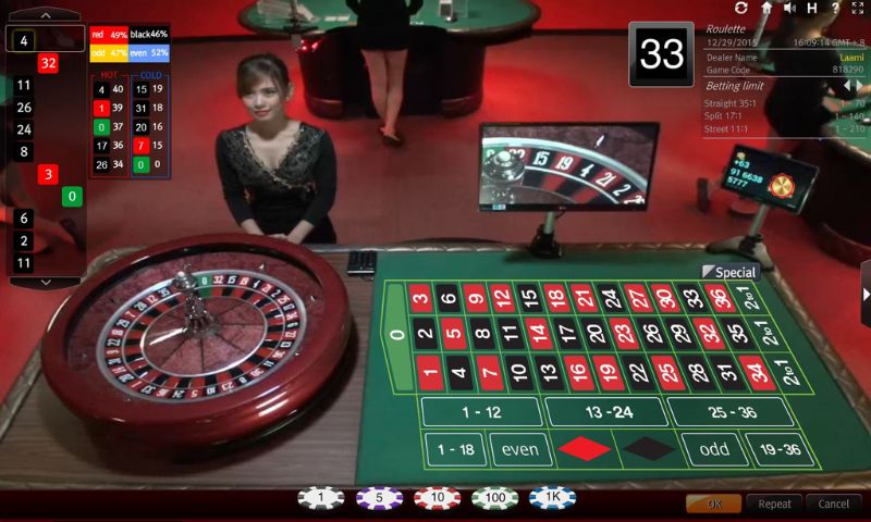 Giới thiệu ea888