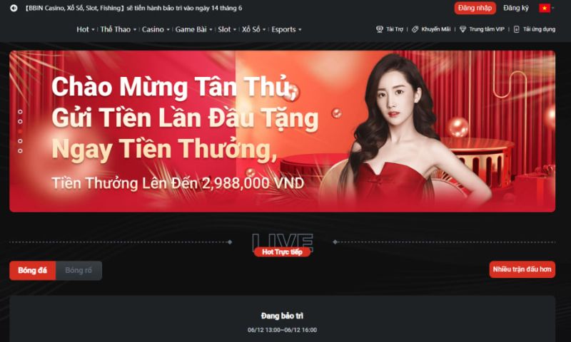 Lịch sử hình thành và phát triển của ea888