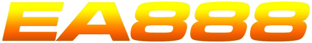 EA888
