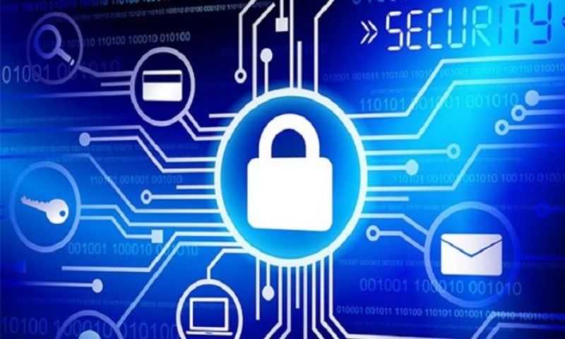 Định nghĩa và tầm quan trọng của quyền riêng tư trong nhà cái EA888